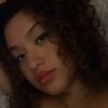 jessicayanez422